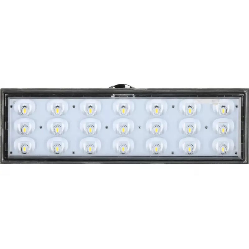 Seinavalgustus Brennenstuhl 1173740002 2 W 4000 K 1000 lm IP54