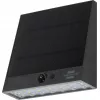 Seinavalgustus Brennenstuhl 1173740002 2 W 4000 K 1000 lm IP54