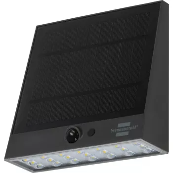 Seinavalgustus Brennenstuhl 1173740002 2 W 4000 K 1000 lm IP54