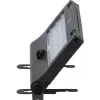 Seinavalgusti Brennenstuhl 1173740003 2,1 W 4000 K IP65 Hall