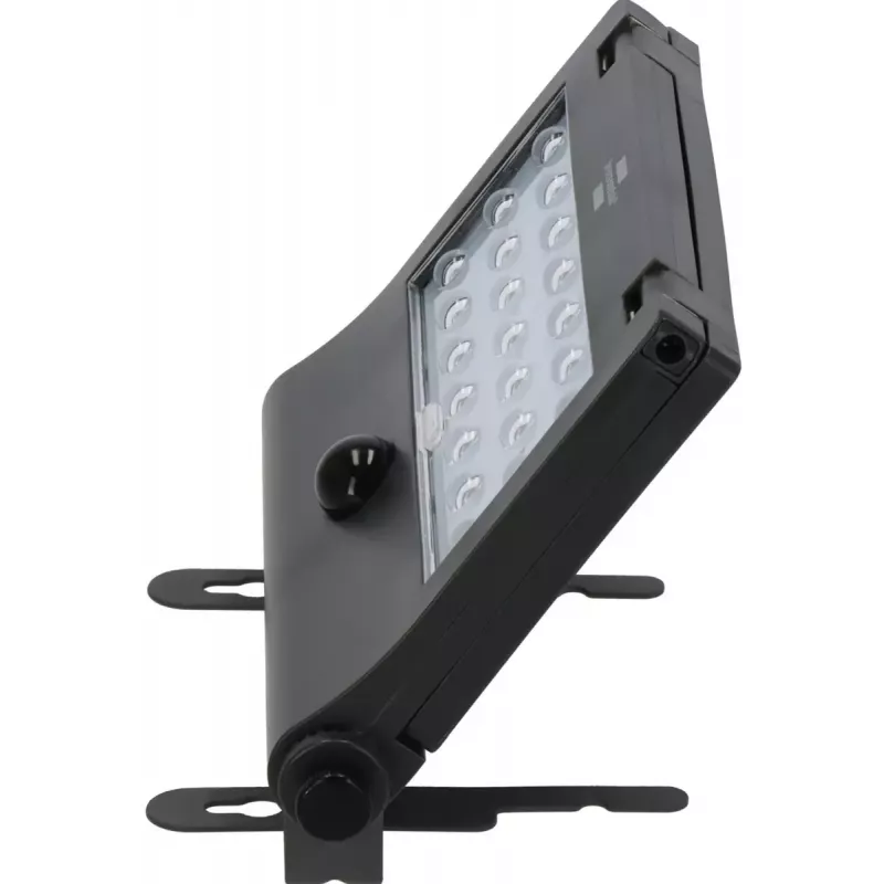 Seinavalgusti Brennenstuhl 1173740003 2,1 W 4000 K IP65 Hall