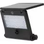 Seinavalgusti Brennenstuhl 1173740003 2,1 W 4000 K IP65 Hall