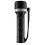 Philips taskulambid SFL5200/10 taskulamp Must käsilamp LED