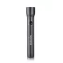 Philips SFL4003T/10 taskulamp Must Push taskulamp LED