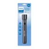 Philips SFL4003T/10 taskulamp Must Push taskulamp LED