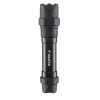 Käsilamp Varta INDESTRUCTIBLE F30 PRO Must 6W 650lm IP67