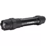 Käsilamp Varta INDESTRUCTIBLE F30 PRO Must 6W 650lm IP67