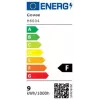 Nutipirn Govee Smart Wifi&BLE Light Bulb 800 lm — E27, 9 W, Wi‑Fi/Bluetooth, valge