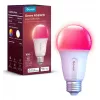 Nutipirn Govee Smart Wifi&BLE Light Bulb 800 lm — E27, 9 W, Wi‑Fi/Bluetooth, valge
