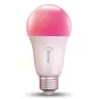 Nutipirn Govee Smart Wifi&BLE Light Bulb 800 lm — E27, 9 W, Wi‑Fi/Bluetooth, valge