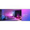 Nutipirn Govee H600D Wi-Fi Bluetooth 4,8 W valge 2 tk