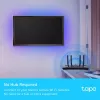 Universaalne ribavalgusti TP-Link Tapo Smart Wi-Fi Light Strip