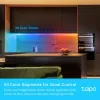 Universaalne ribavalgusti TP-Link Tapo Smart Wi-Fi Light Strip
