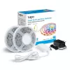 Universaalne ribavalgusti TP-Link Tapo Smart Wi-Fi Light Strip