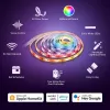 Universaalne ribavalgusti TP-Link Tapo Smart Wi-Fi Light Strip