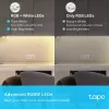 Universaalne ribavalgusti TP-Link Tapo Smart Wi-Fi Light Strip