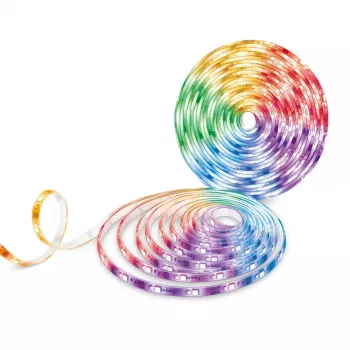 Universaalne ribavalgusti TP-Link Tapo Smart Wi-Fi Light Strip