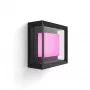 Nutikas seinavalgusti Philips Hue Valge and colour ambience Econic Outdoor Wall Light