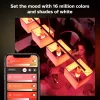 Nutikas lambipirn Philips Hue Valge and colour ambience Candle E14, Bluetooth/Zigbee, 5,3 W (2-pack)