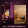 Nutikas lambipirn Philips Hue Valge and colour ambience Candle E14, Bluetooth/Zigbee, 5,3 W (2-pack)