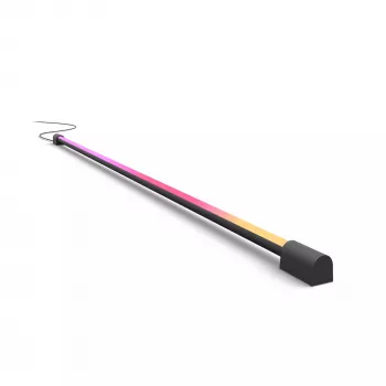 Nutikas laualamp Philips Hue Valge and colour ambience Play gradient light tube large