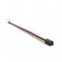 Nutikas laualamp Philips Hue Valge and colour ambience Play gradient light tube large