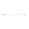 Nutikas laualamp Philips Hue Valge and colour ambience Play gradient light tube large