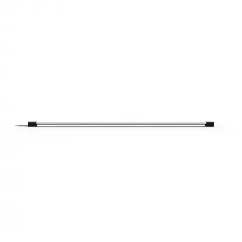 Nutikas laualamp Philips Hue Valge and colour ambience Play gradient light tube large