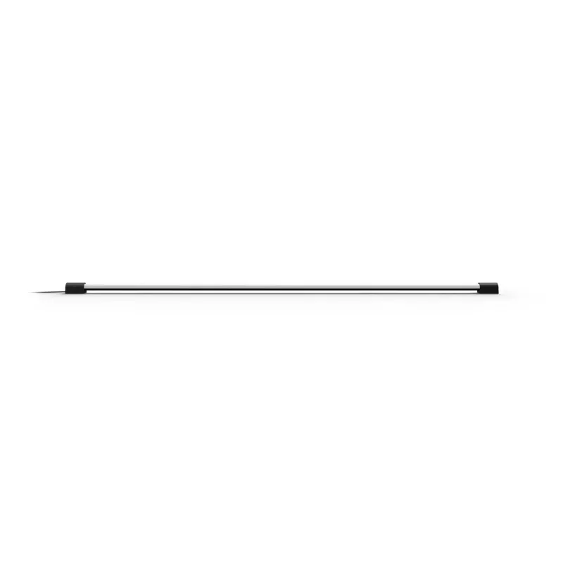 Nutikas laualamp Philips Hue Valge and colour ambience Play gradient light tube large