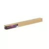 Nutikas laualamp Philips Hue Valge and colour ambience Play gradient light tube large