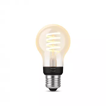 Philips A60 – E27 nutipirn, nutipirn, Bluetooth/Zigbee, LED, E27, A60, tilgapirn