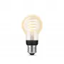 Philips A60 – E27 nutipirn, nutipirn, Bluetooth/Zigbee, LED, E27, A60, tilgapirn