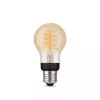 Philips A60 – E27 nutipirn, nutipirn, Bluetooth/Zigbee, LED, E27, A60, tilgapirn