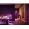 Nutikas valgustuskoht Philips Hue Valge and colour ambience MR16, GU53, 6,3 W, Bluetooth/Zigbee