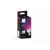 Nutikas valgustuskoht Philips Hue Valge and colour ambience MR16, GU53, 6,3 W, Bluetooth/Zigbee