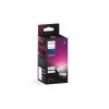 Nutikas valgustuspunkt Philips Hue Valge and colour ambience MR16, GU53, 6,3 W, Bluetooth/Zigbee