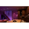 Nutikas valgustuspunkt Philips Hue Valge and colour ambience MR16, GU53, 6,3 W, Bluetooth/Zigbee
