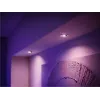 Nutikas valgustuspunkt Philips Hue Valge and colour ambience MR16, GU53, 6,3 W, Bluetooth/Zigbee