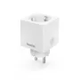 Hama 00176575 pistikupesa, valge