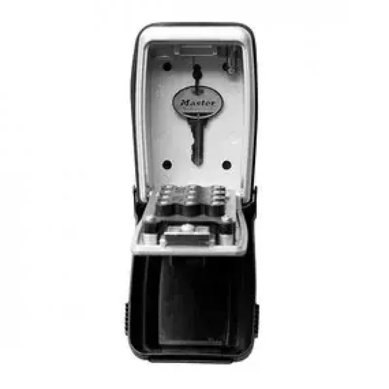 Seinaseif MASTER LOCK 5423EURD