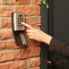 Seinaseif MASTER LOCK 5423EURD