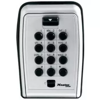 Seinaseif MASTER LOCK 5423EURD