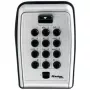 Seinaseif MASTER LOCK 5423EURD