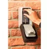 Seinaseif MASTER LOCK 5426EURD Hall
