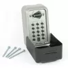 Seinaseif MASTER LOCK 5426EURD Hall
