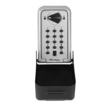 Seinaseif MASTER LOCK 5426EURD Hall