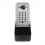Seinaseif MASTER LOCK 5426EURD Hall