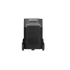 Aku 3600Wh EcoFlow DELTA Pro jaoks — 39 kg, 635×285×416 mm, must