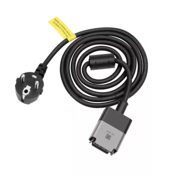 Kaabel EcoFlow BKW-AC Must 5 m