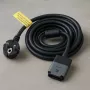 Kaabel EcoFlow BKW-AC Must 5 m